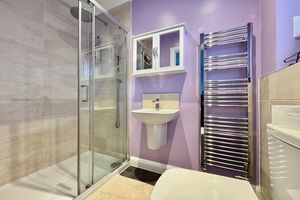 Photo 16- click for photo gallery